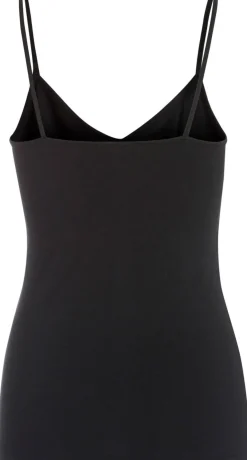 Pieces T-Shirts & Toppe<PcSirene Singlet