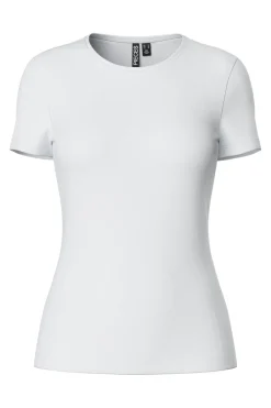 Discount Pcsirene Tee T-Shirts & Toppe