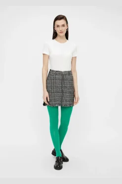 Discount Pcsirene Tee T-Shirts & Toppe