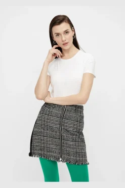Discount Pcsirene Tee T-Shirts & Toppe