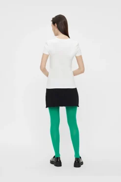 Discount Pcsirene Tee T-Shirts & Toppe