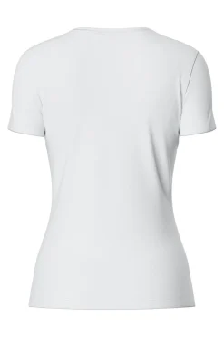 Discount Pcsirene Tee T-Shirts & Toppe