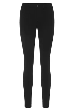 Hot PcSkin Mw Jeggings Bukser, Jeans & Leggings