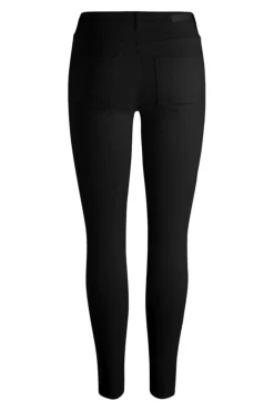 Hot PcSkin Mw Jeggings Bukser, Jeans & Leggings
