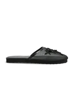 Pieces Sandaler<Pcsophia Mesh Slipper Hg