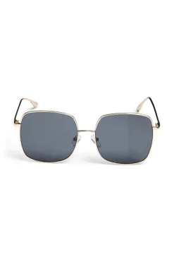 Outlet Pcsophia Sunglass Box Solbriller