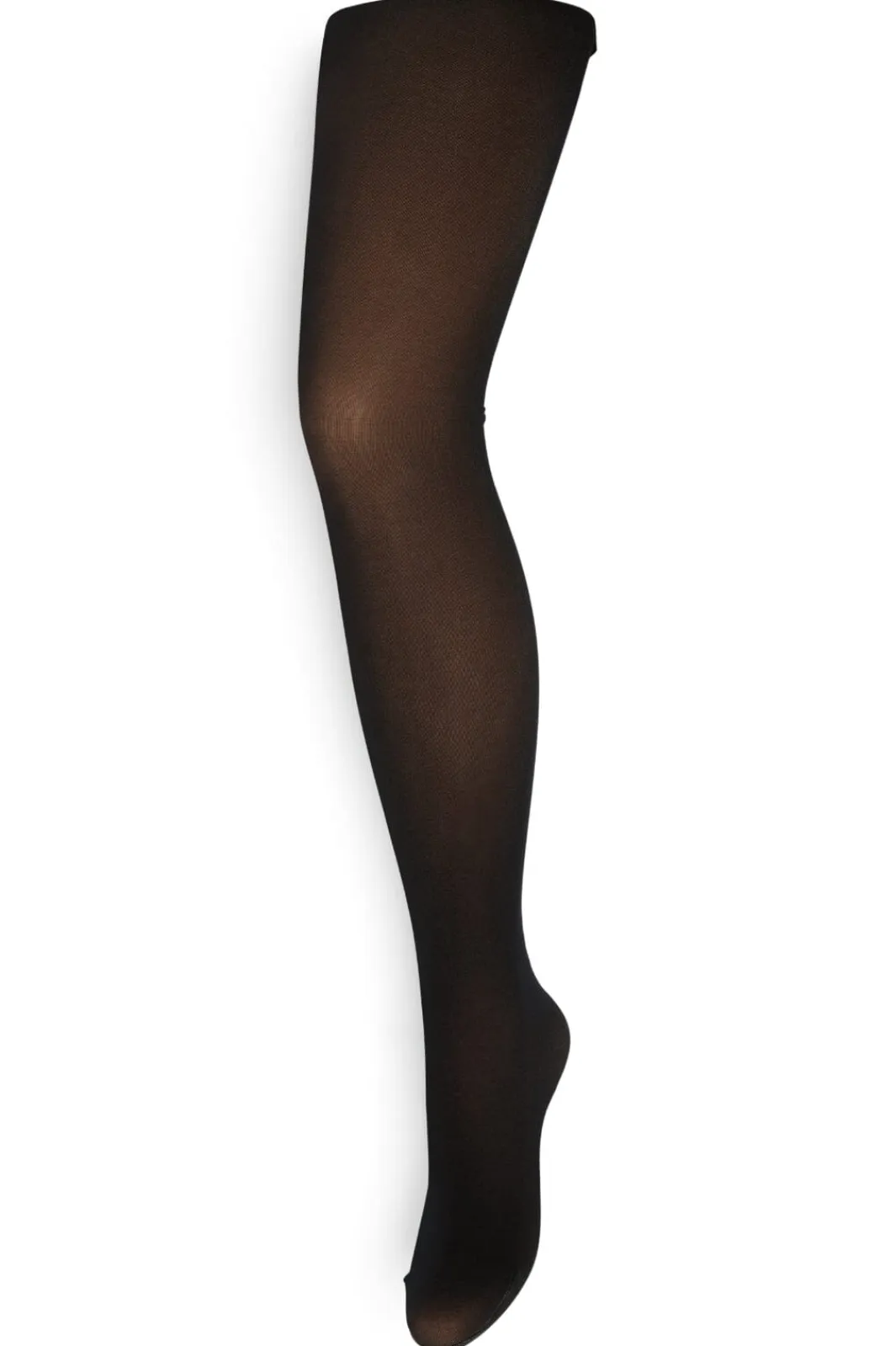 Sale Pcsophie Light Termal Tights 17161796 Bukser, Jeans & Leggings