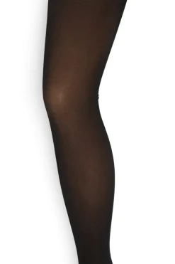 Sale Pcsophie Light Termal Tights 17161796 Bukser, Jeans & Leggings
