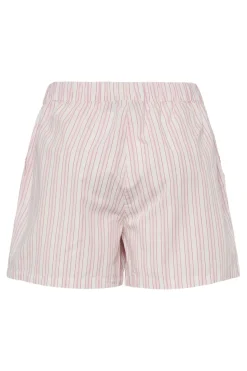 Pieces Shorts<Pcsulle Shorts