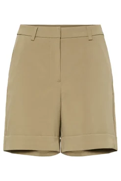 Pieces Sæt 🛍️|Shorts<Pctempre Shorts