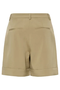 Pieces Sæt 🛍️|Shorts<Pctempre Shorts