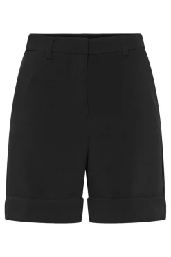 Pieces Shorts<Pctempre Shorts