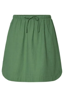Pieces Nederdele<Pctera Skirt