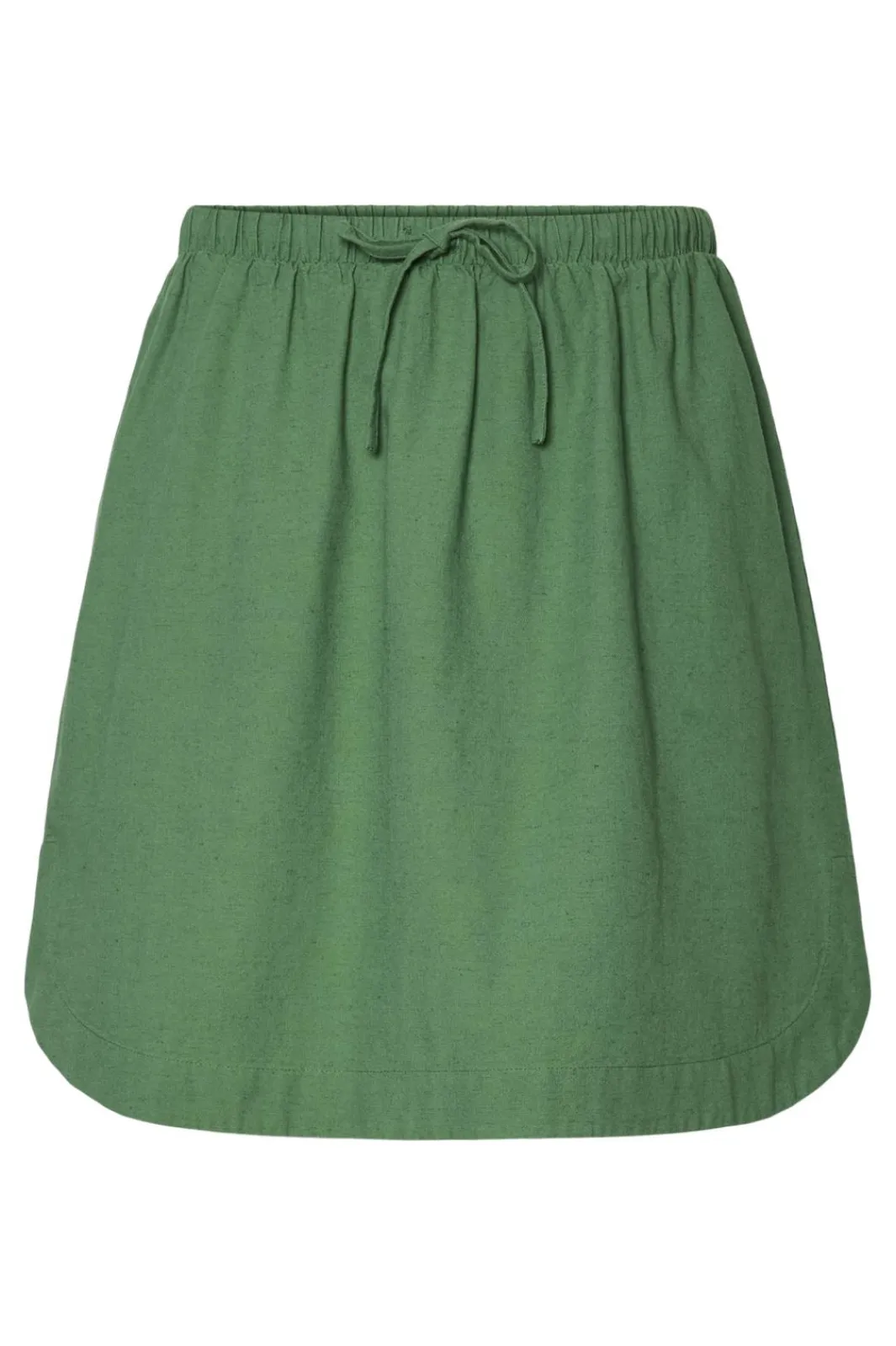Pieces Nederdele<Pctera Skirt