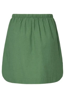 Pieces Nederdele<Pctera Skirt