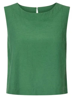 Online Pctera Sl Top T-Shirts & Toppe