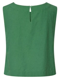 Online Pctera Sl Top T-Shirts & Toppe