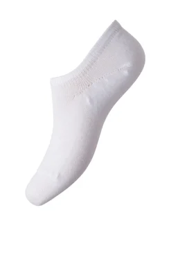 Pieces Strømper & Strømpebukser<Pctess 2 Pack Sneaker Socks