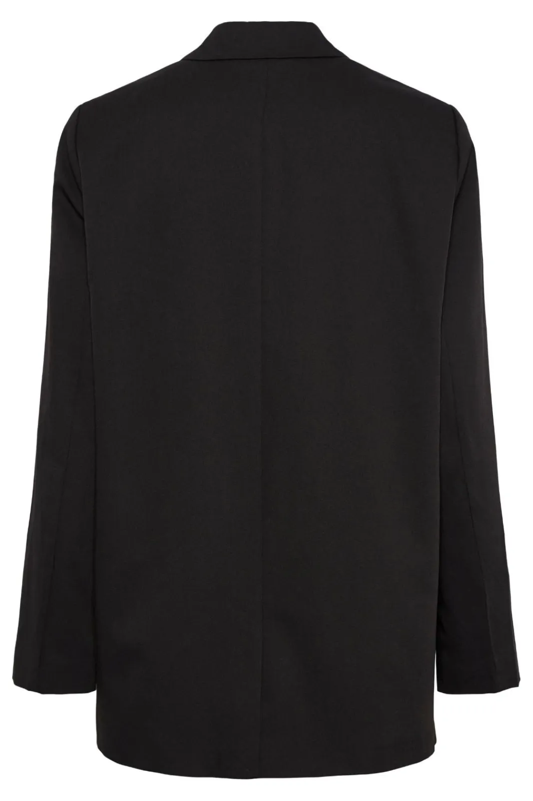 Pieces Blazere<PcThelma Ls Oversize Blazer