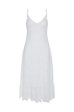 Clearance Pcvilde Strap Dress Kjoler
