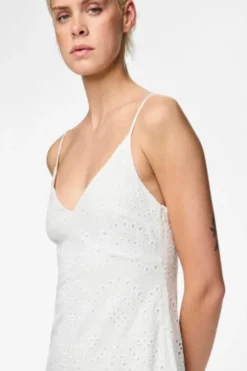 Clearance Pcvilde Strap Dress Kjoler