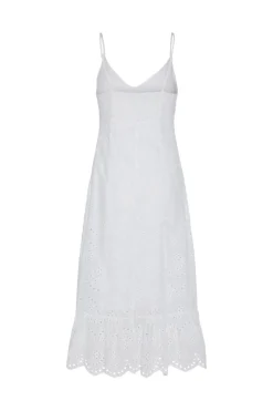 Clearance Pcvilde Strap Dress Kjoler
