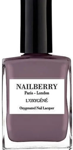 Nailberry Neglelak<Peace