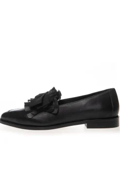 Clearance Peacefull CS8453 Copenhagen Shoes|Ballerinaer