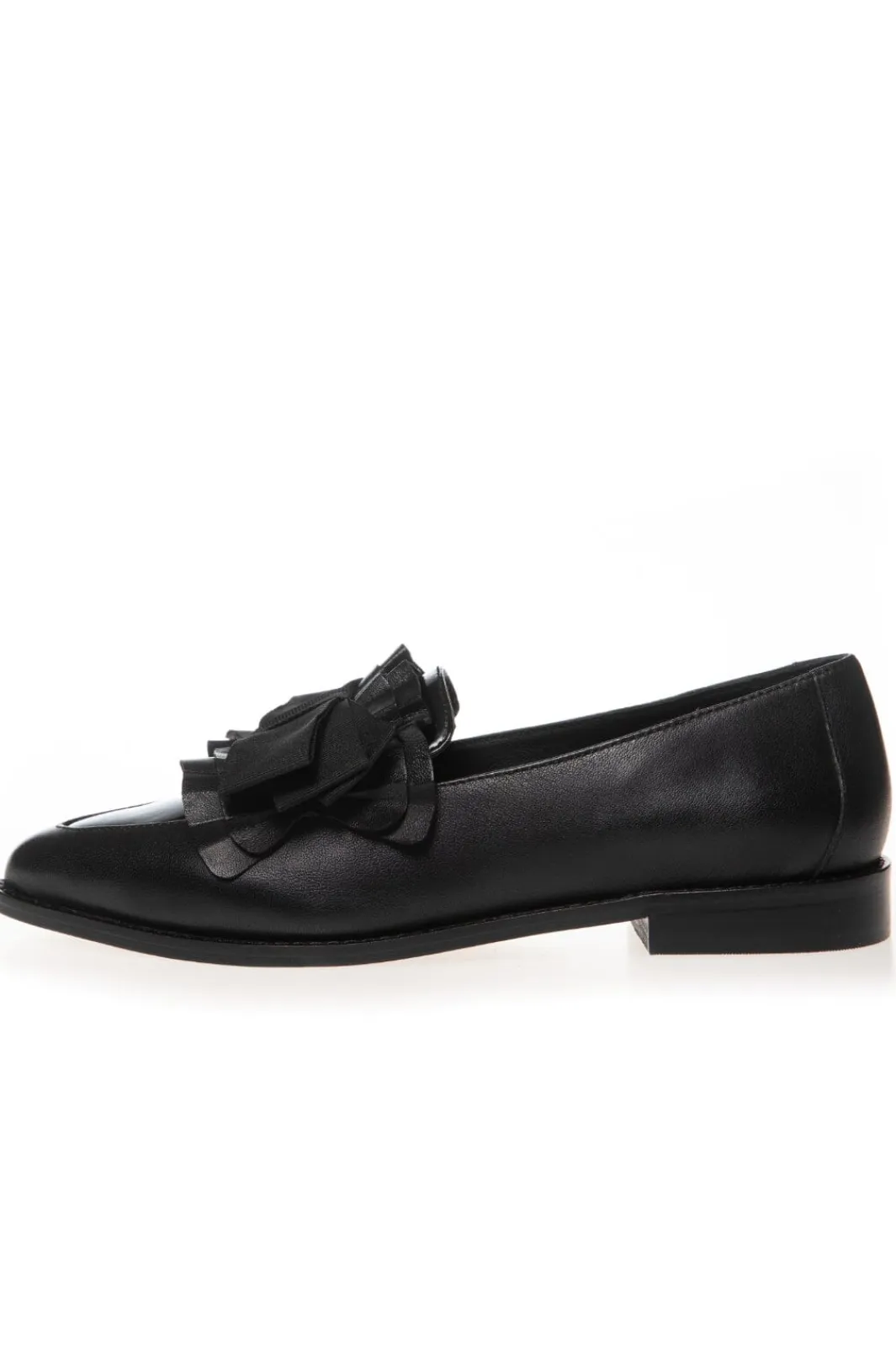 Clearance Peacefull CS8453 Copenhagen Shoes|Ballerinaer