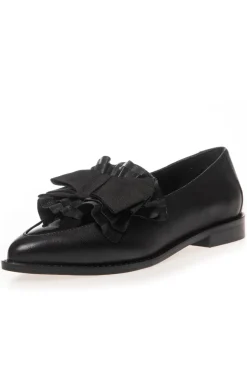 Clearance Peacefull CS8453 Copenhagen Shoes|Ballerinaer
