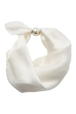 Sale Pearlcc Scarf 39069 Tørklæder