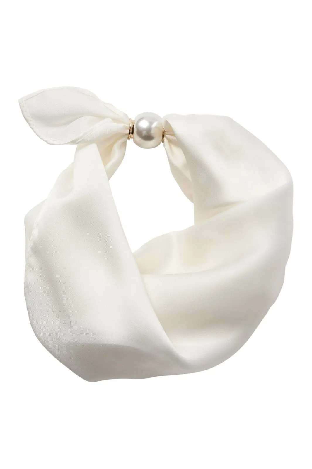 Sale Pearlcc Scarf 39069 Tørklæder