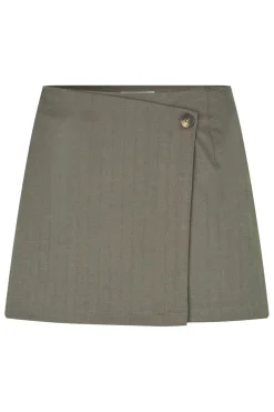 Online Pedromd Skirt 58644 Nederdele