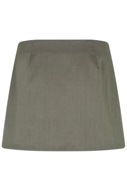 Online Pedromd Skirt 58644 Nederdele