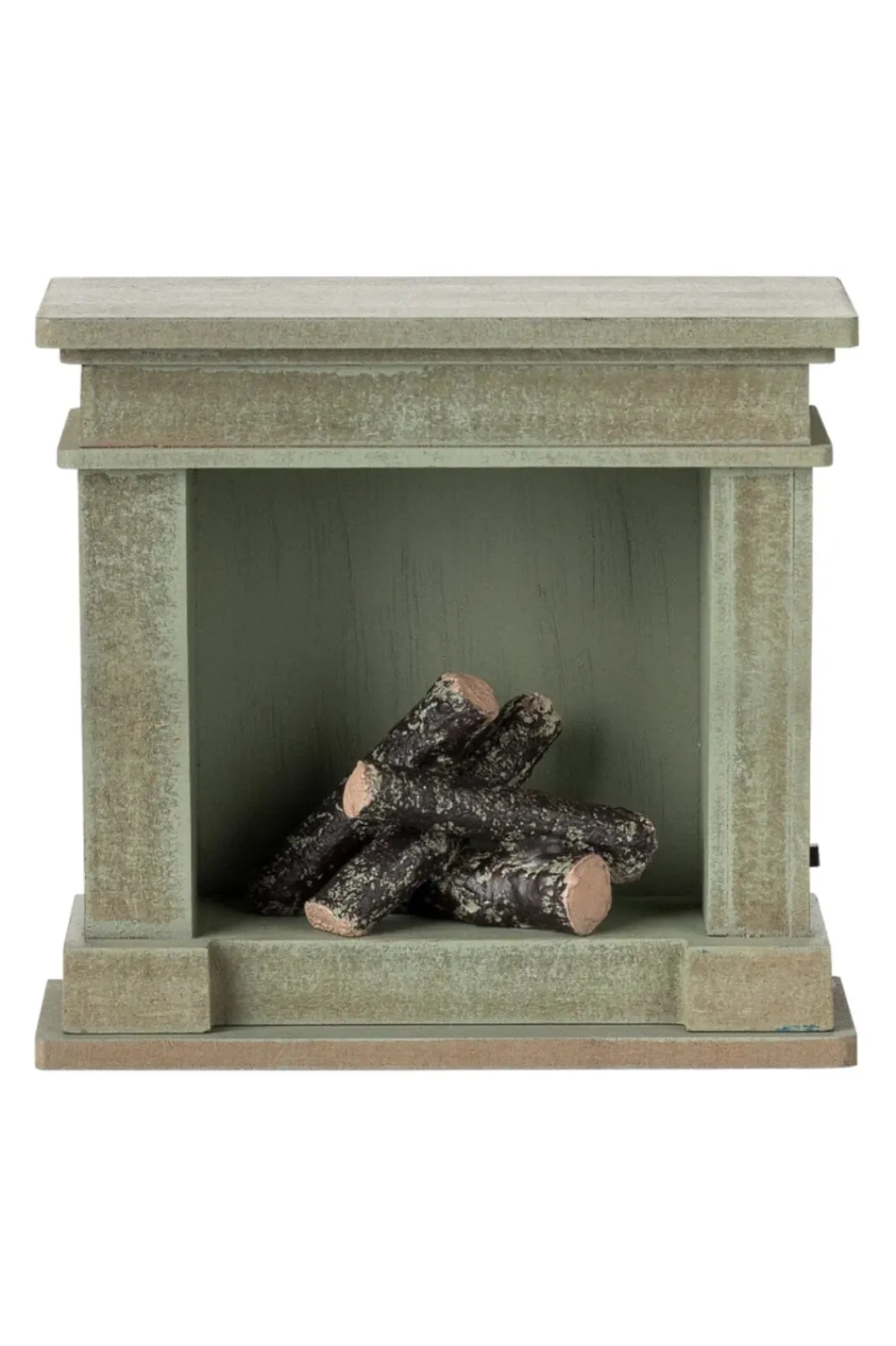 Discount Pejs, Miniature 11-5013-00 Børn Bad, Leg & Interiør