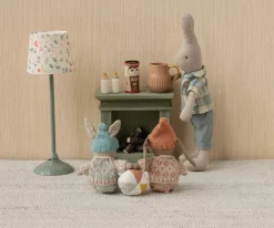 Discount Pejs, Miniature 11-5013-00 Børn Bad, Leg & Interiør