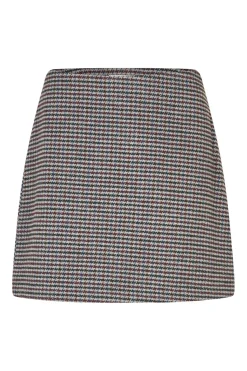 Modström Nederdele<Pektinmd Skirt 58679