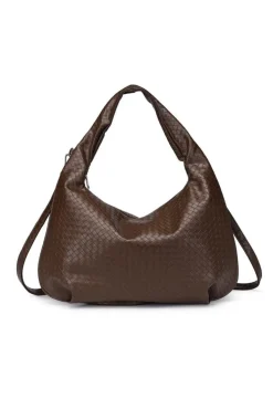 Noella Tasker & Punge<Peony Hobo Bag 1040001