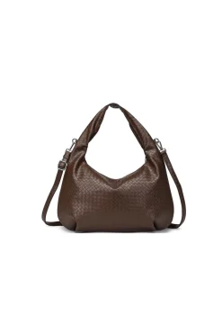 Noella Tasker & Punge<Peony Hobo Bag 1040001