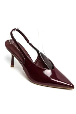 Discount Peony Stiletto Bloom|Stiletter & Pumps