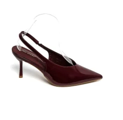 Discount Peony Stiletto Bloom|Stiletter & Pumps