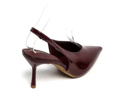 Discount Peony Stiletto Bloom|Stiletter & Pumps