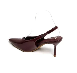 Discount Peony Stiletto Bloom|Stiletter & Pumps