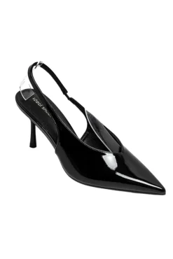 Bloom Bloom|Stiletter & Pumps<Peony Stiletto
