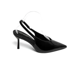 Bloom Bloom|Stiletter & Pumps<Peony Stiletto
