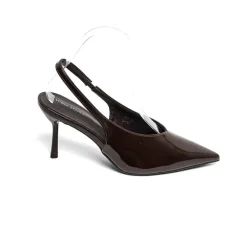 Bloom Bloom|Stiletter & Pumps<Peony Stiletto