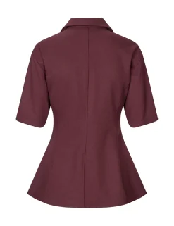 MbyM Bluser & Skjorter<Peplina-M 62710557
