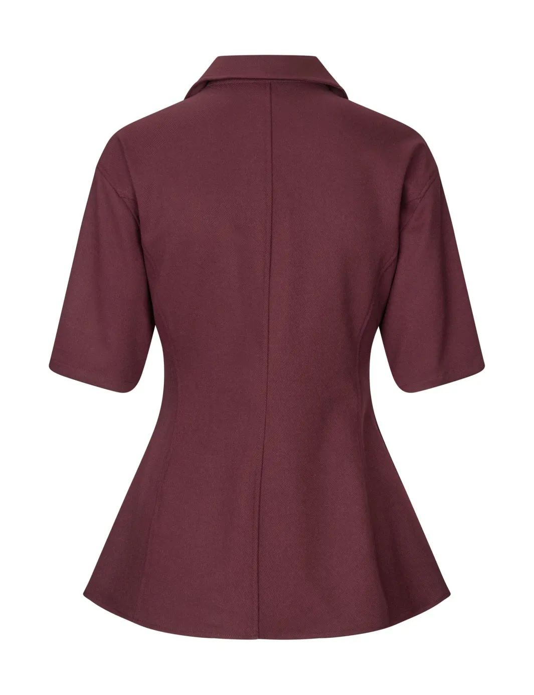 MbyM Bluser & Skjorter<Peplina-M 62710557