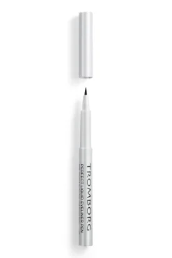 Tromborg Eyeliner<Perfect Liquid Eyeliner Pen