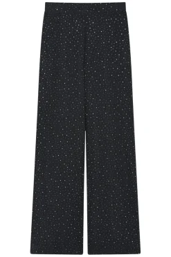 Online Perla Pants 4525 245084525 Bukser, Jeans & Leggings